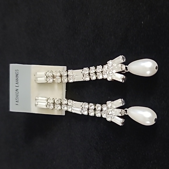 Fashion Jewelry Jewelry - Fashion Dangle Earrings